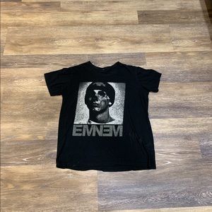 Eminem Shirt